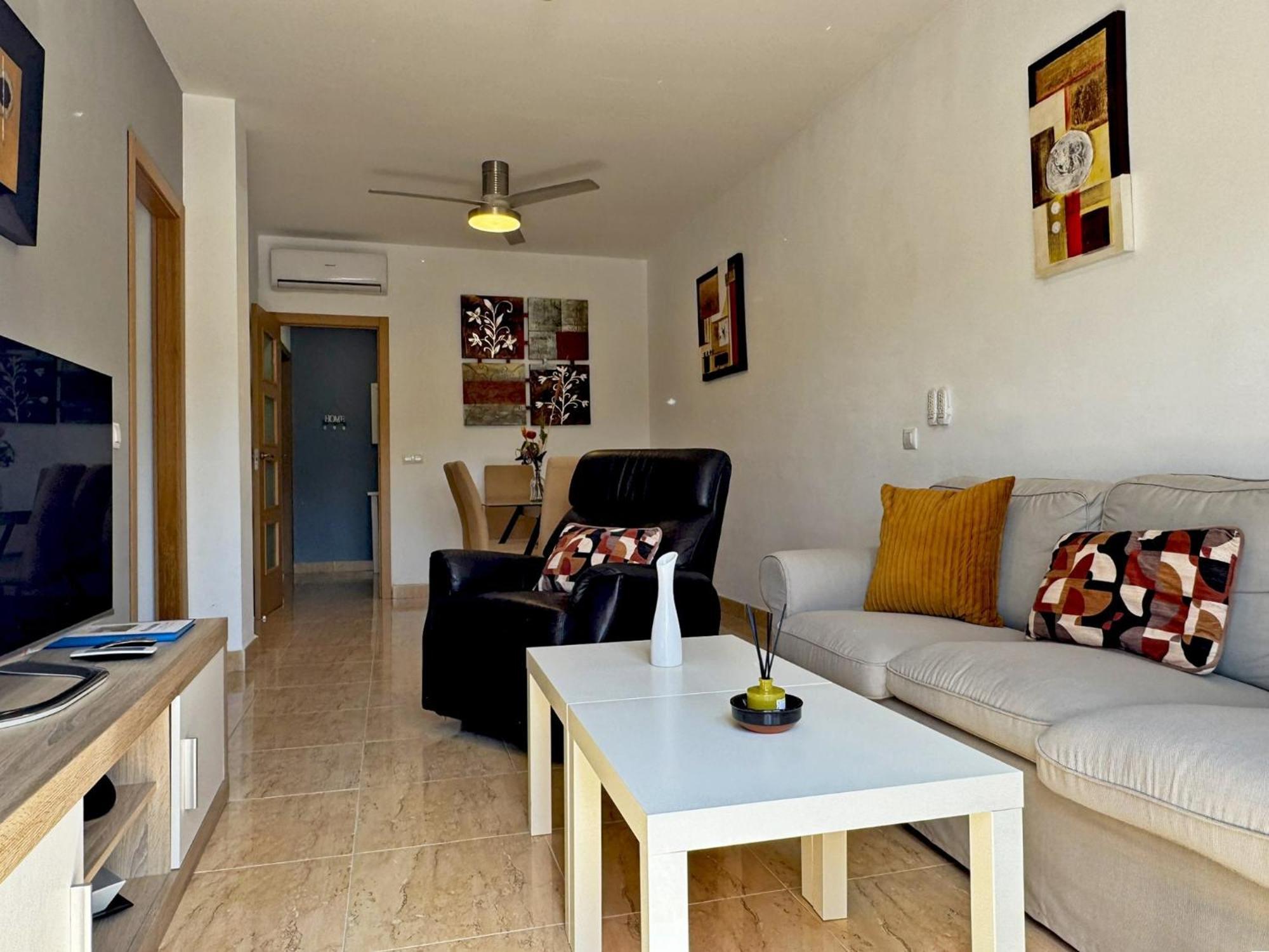 Apartamento Arcis - Ole Solutions Arcos de la Frontera Εξωτερικό φωτογραφία