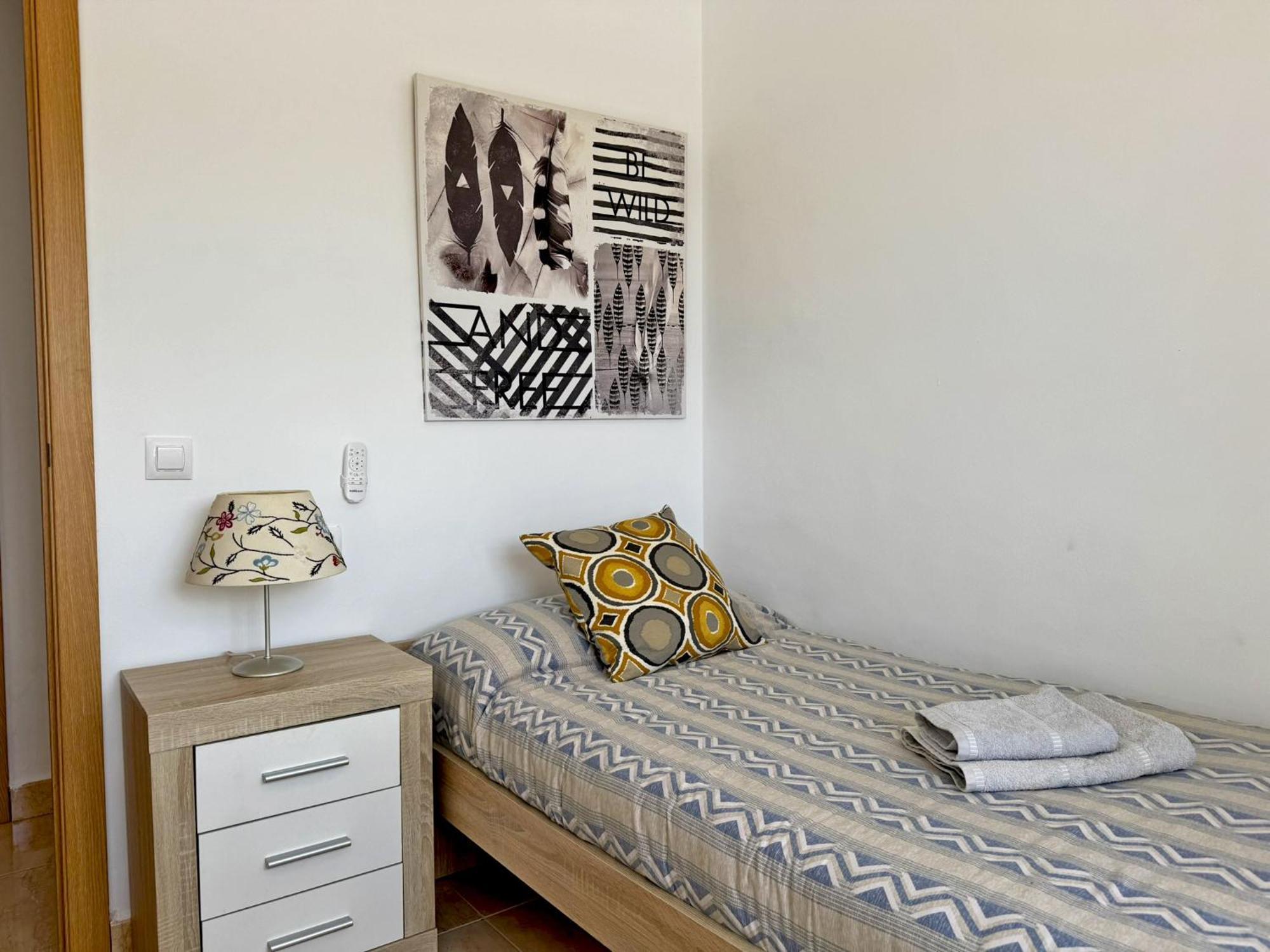 Apartamento Arcis - Ole Solutions Arcos de la Frontera Εξωτερικό φωτογραφία